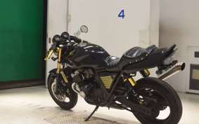 HONDA CB400SF 1996 NC31
