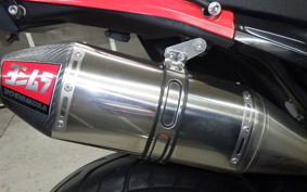 HONDA CRF250M MD38
