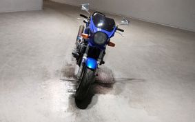 HONDA CB400SFV-1 2000 NC39