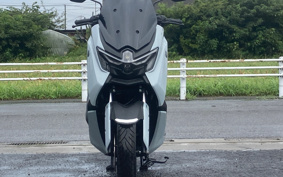 YAMAHA NMAX ABS SEL1J