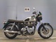 Фото Triumph BONNEVILLE 2001 с японского аукциона