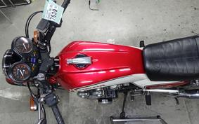 HONDA CB750F С 1985 RC04