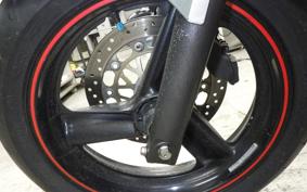 HONDA HORNET 250 2000 MC31