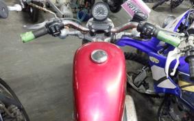HARLEY XLH883