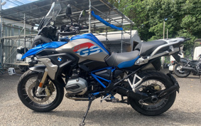 BMW R1200GS 2018 0A51
