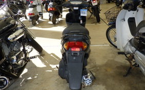 HONDA DIO ZX GEN 2 AF35