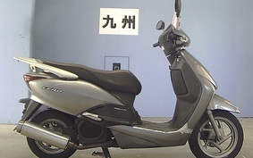 HONDA LEAD 110 JF19