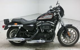 HARLEY XL883RI 2009 CS2