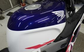 HONDA CBR250RR 1984 MC22