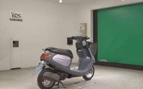 YAMAHA JOG POCHE 2023 SA08J