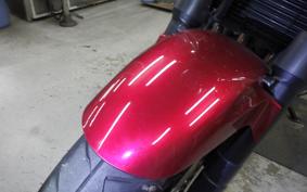 HONDA CB400SF GEN 4 A 2022 NC42