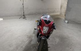 SUZUKI GSX1300R HAYABUSA 2000 A1111