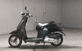 HONDA TODAY AF61