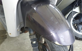 HONDA TODAY 2 AF67