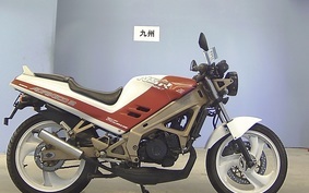 HONDA NSR125F JC20