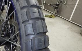 YAMAHA TENERE 700 2025 DM17J