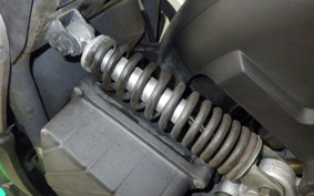 YAMAHA BW'S 50 Gen.3 SA44J