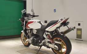 HONDA CB1300SF SUPER FOUR 2006 SC54