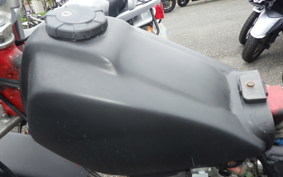YAMAHA TW200 2JL