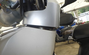 HONDA GIORNO CREA AF54