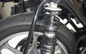 KAWASAKI W650 2007 EJ650A