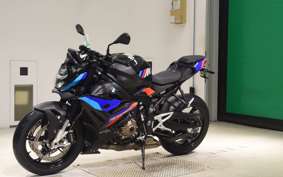 BMW S1000R 2024