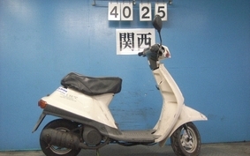 YAMAHA MINT 1994 1YU