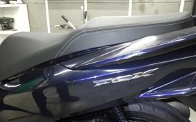 HONDA PCX 125 2025 JF56