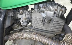 SUZUKI VANVAN 200 NH41A
