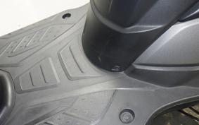 SUZUKI BURGMANストリート125EX EA23M
