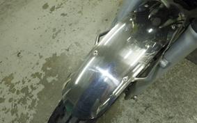 YAMAHA SR400 Gen.2 1993 1JR