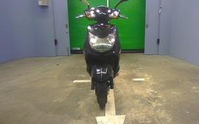 YAMAHA CYGNUS 125 X SE46