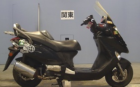 KYMCO GRAND DINK 250 SH30