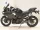 Фото Kawasaki NINJA 400 2018 с японского аукциона