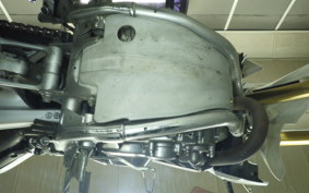 HONDA CRF250L 1999 MD38