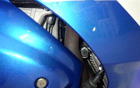 SUZUKI GSX-R1000R A 2019 DM11G