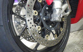 HONDA CBR1000RR RSP 2024 SC82
