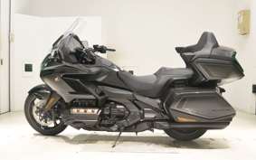 HONDA GL 1800 GOLD WING TOUR DCT 2026 SC79