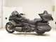 Фото Honda GL 1800 GOLD WING TOUR DCT 2026 с японского аукциона