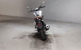 YAMAHA XSR155 RG47