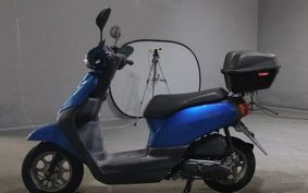 HONDA  TACT  BASIC  AF79