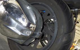 SUZUKI SKYWAVE 250 (Burgman 250) S Gen.3 CJ44A