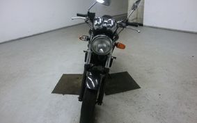 HONDA VTR 250 MC33