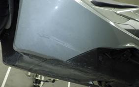 HONDA PCX 125 JK05