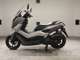 Фото Yamaha N-MAX 155 A 2026 с японского аукциона