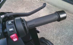 BMW R1300RT ASA 2026 0M41