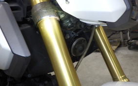 HONDA GROM 1983 JC75