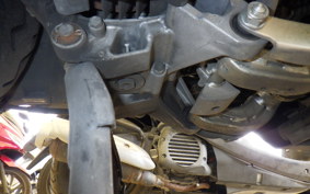 HONDA BENLY 50 AA05