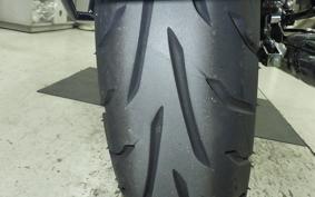 HONDA GB350C 2025 NC64