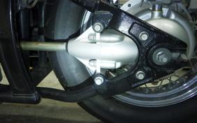YAMAHA DRAGSTAR 400 2005 VH01J